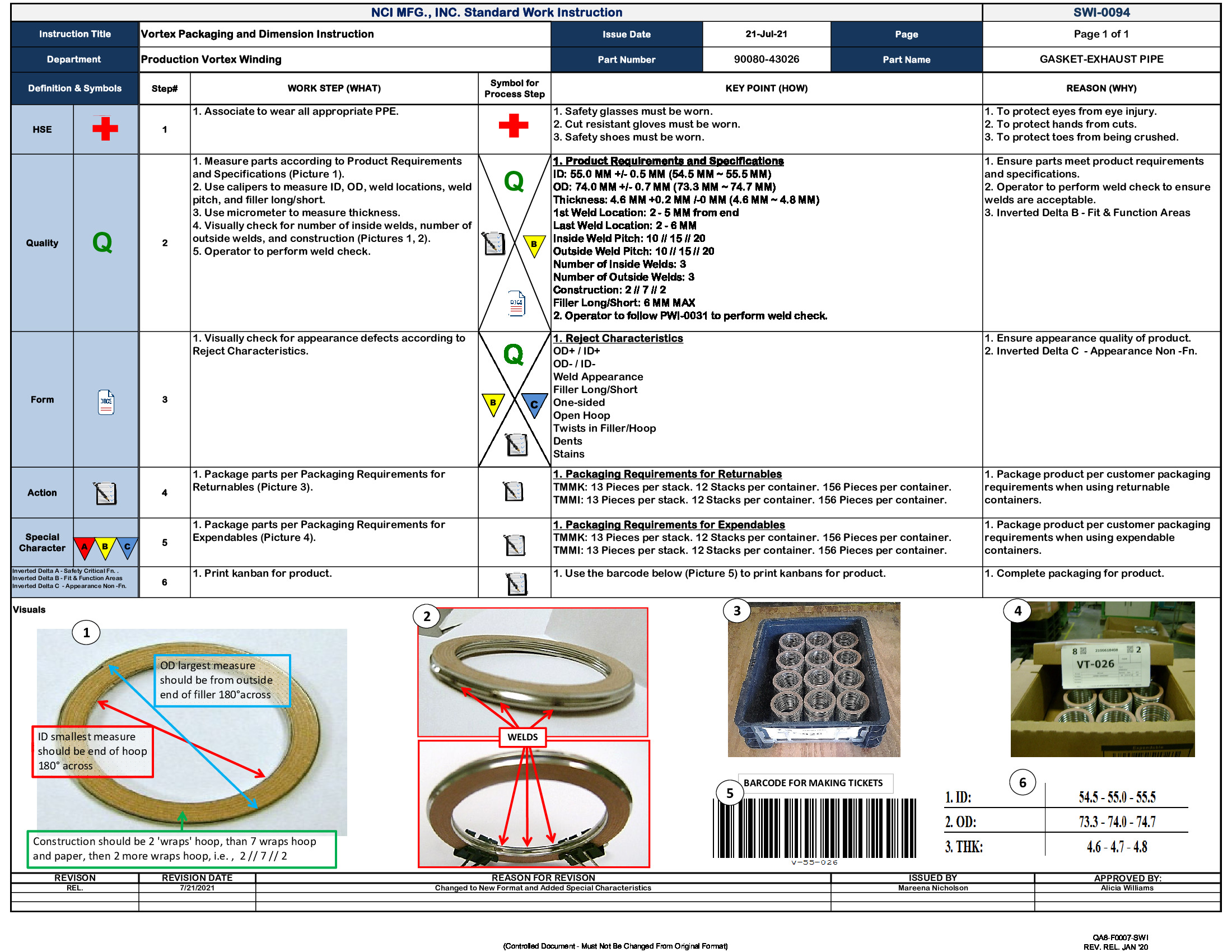 /docs/files/SWI-0094 Packaging and Dimension 90080-43026 (VT-026) - REL.(1712946345)[0].jpg